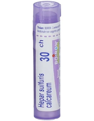farmaciatrampetti-2213066