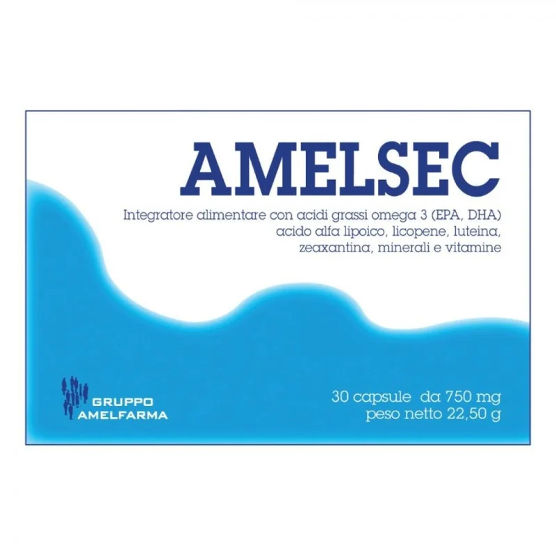 farmaciatrampetti-2213302