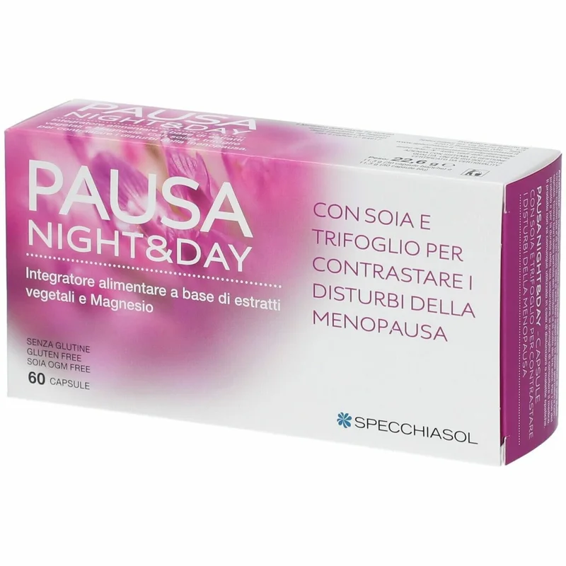 farmaciatrampetti-2213387