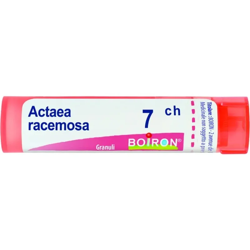 farmaciatrampetti-2213654