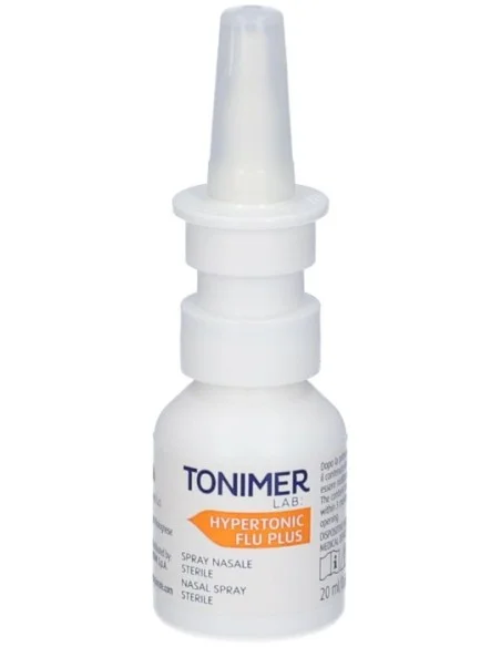 farmaciatrampetti-2213770