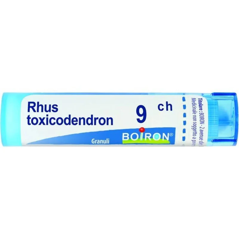 farmaciatrampetti-2214980