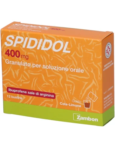 farmaciatrampetti-2215015