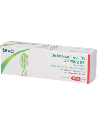 farmaciatrampetti-2215270