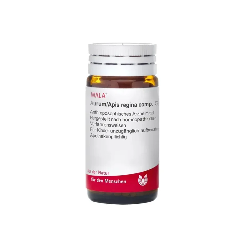 farmaciatrampetti-2215282