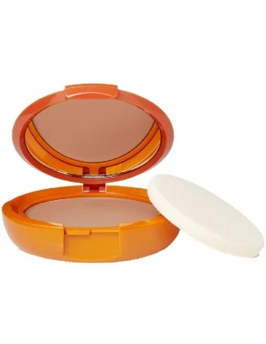 farmaciatrampetti-2215296