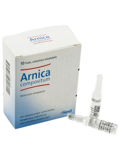 farmaciatrampetti-2215692