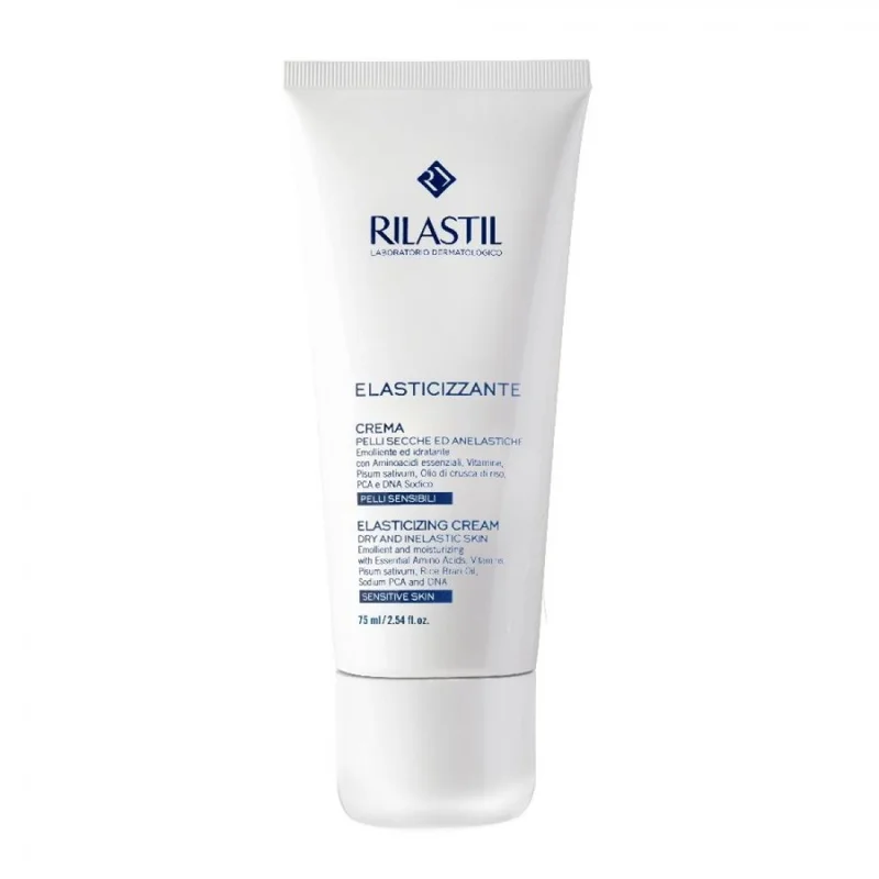 farmaciatrampetti-2215813