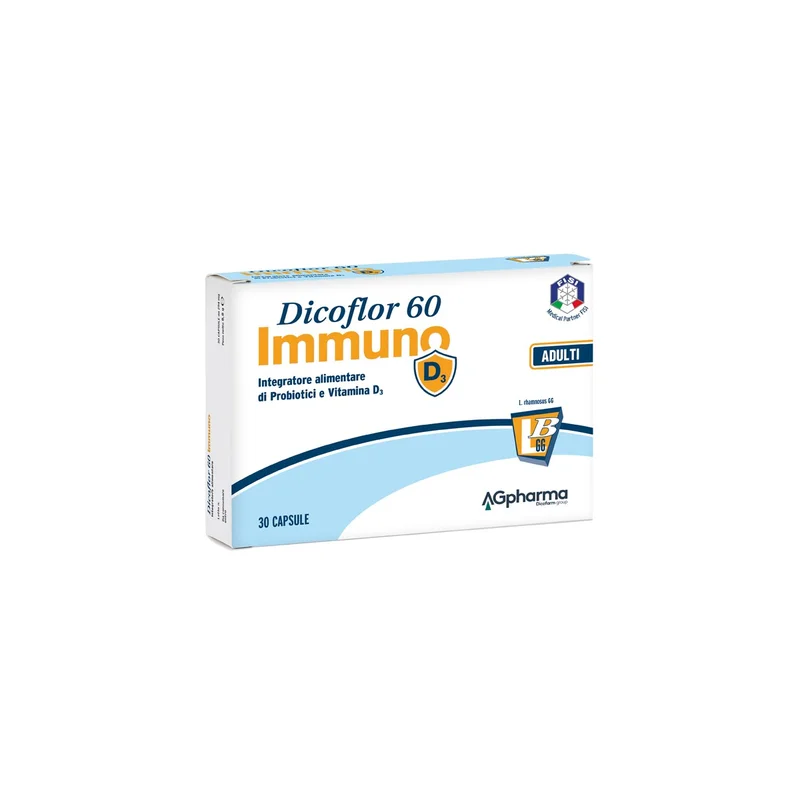 farmaciatrampetti-2216150