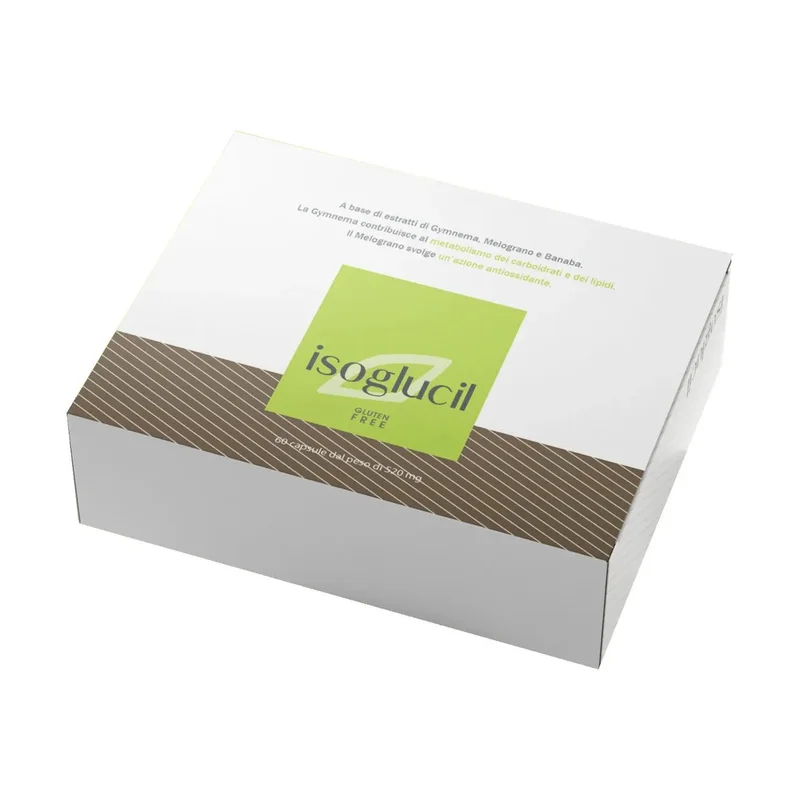 farmaciatrampetti-2216223