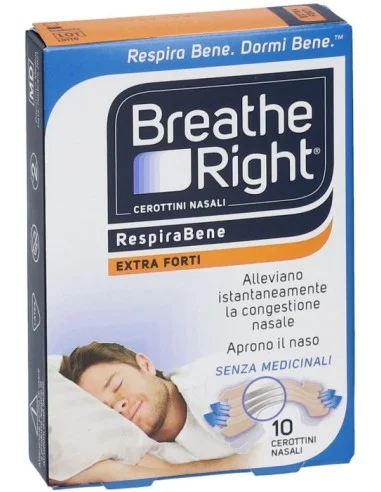farmaciatrampetti-2216397