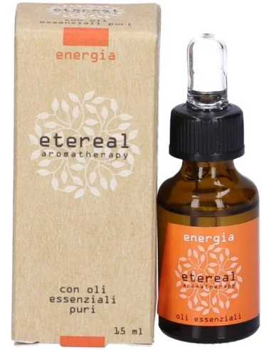 farmaciatrampetti-2216829