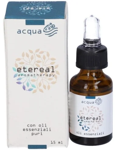 farmaciatrampetti-2216838