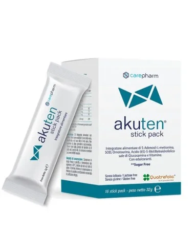 farmaciatrampetti-2217475