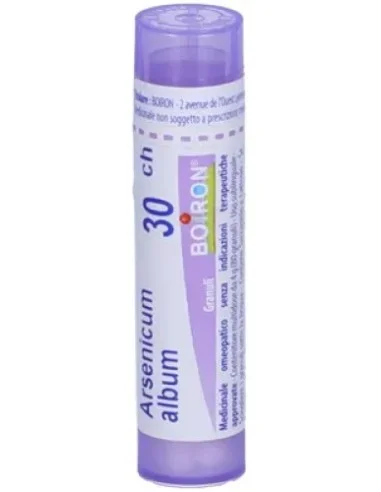 farmaciatrampetti-2217979