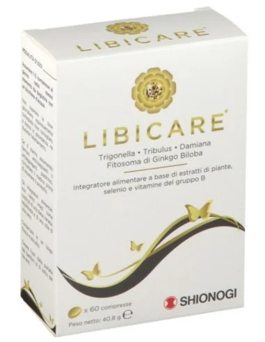 farmaciatrampetti-2218145