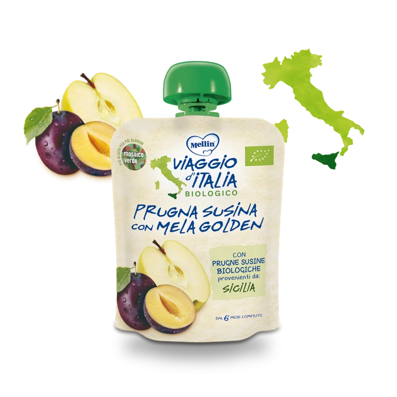 farmaciatrampetti-2218197
