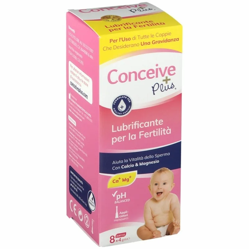 farmaciatrampetti-2218743