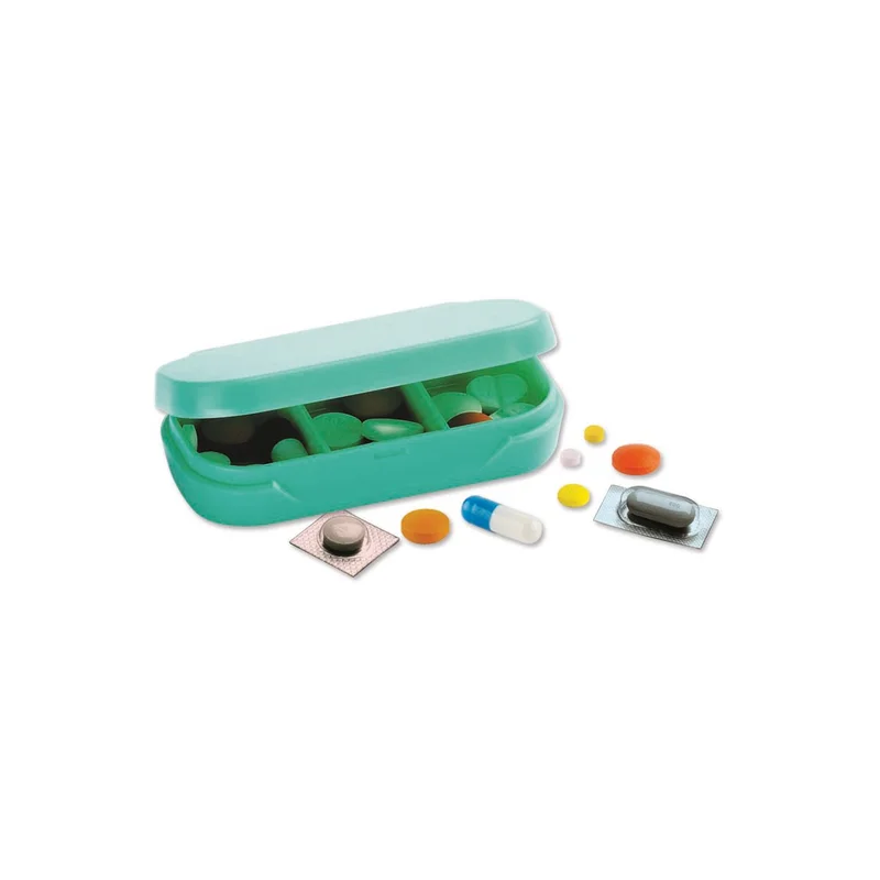 farmaciatrampetti-2219549