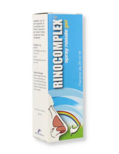farmaciatrampetti-2220506