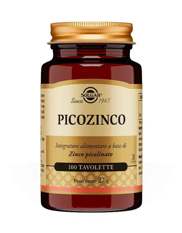 farmacietorino2010586