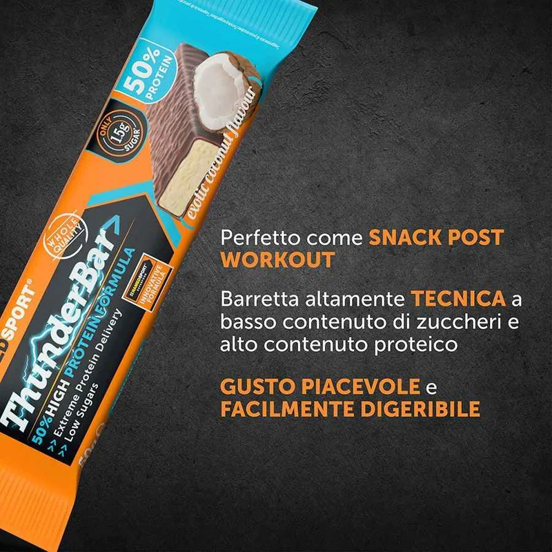 farmacietorino2010896