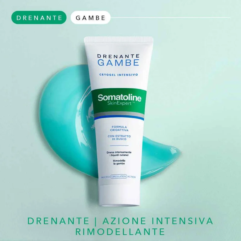 farmacietorino2011208