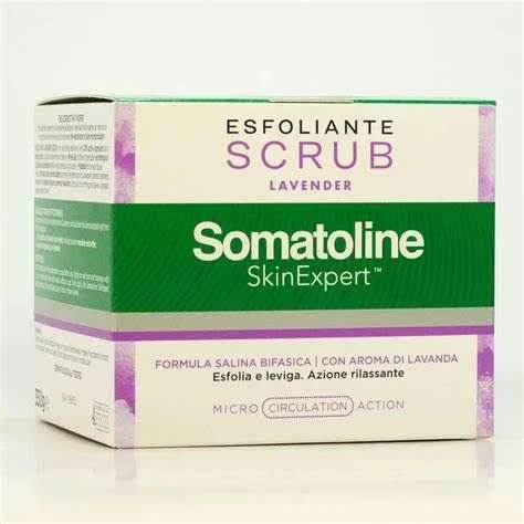 farmacietorino2011218