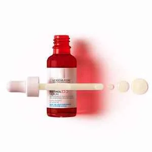 farmacietorino2011964