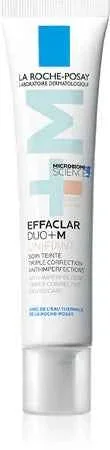 farmacietorino2012072