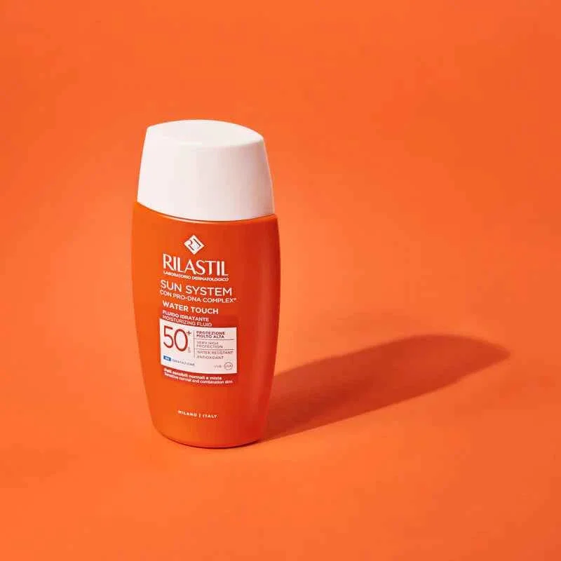 farmacietorino2012541