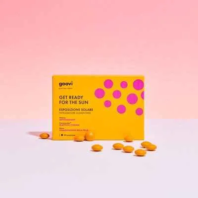 farmacietorino2013196