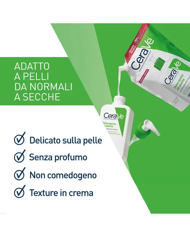 farmacietorino2013635