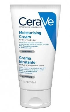 farmacietorino2013703