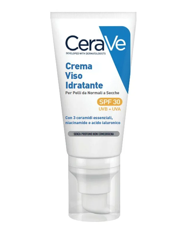 farmacietorino2013735