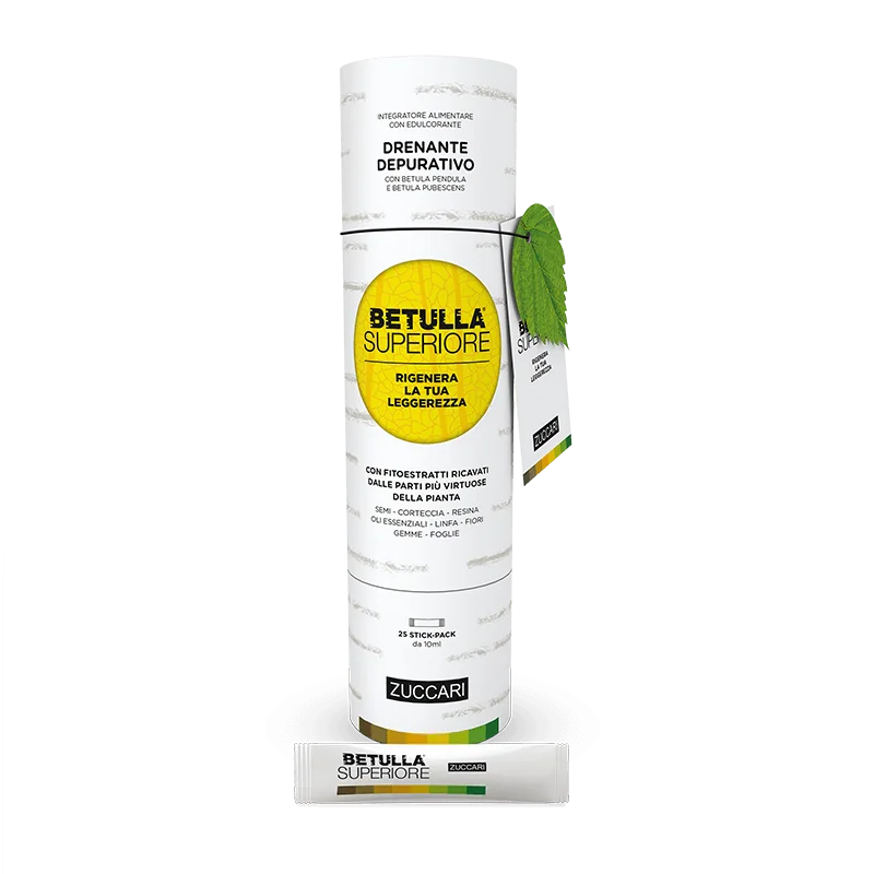 farmacietorino2015295