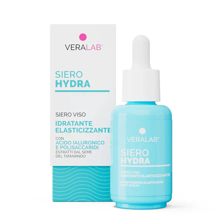 farmacietorino2015575