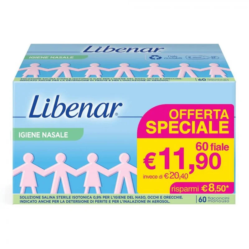 farmacietorino2016379