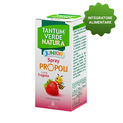 farmacietorino2016490