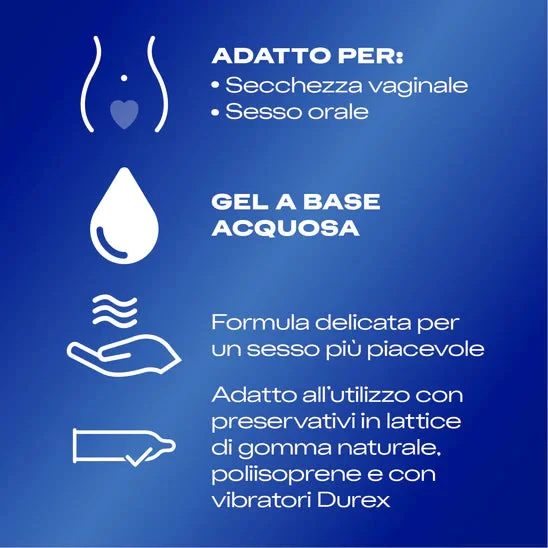 farmacietorino2017135