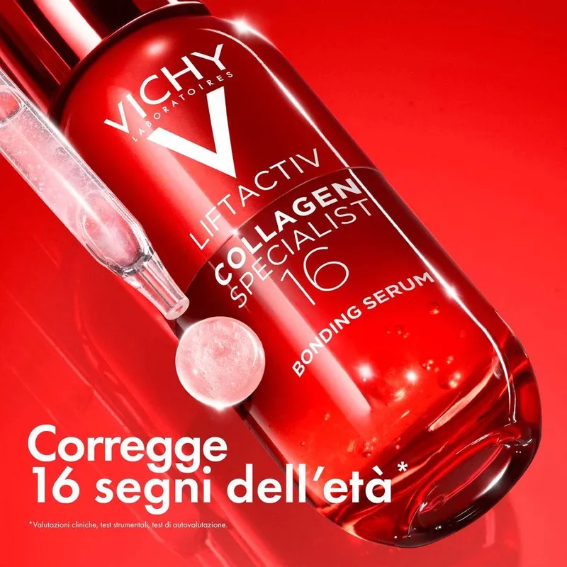 farmacietorino2017351