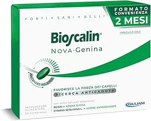 farmacietorino2018003