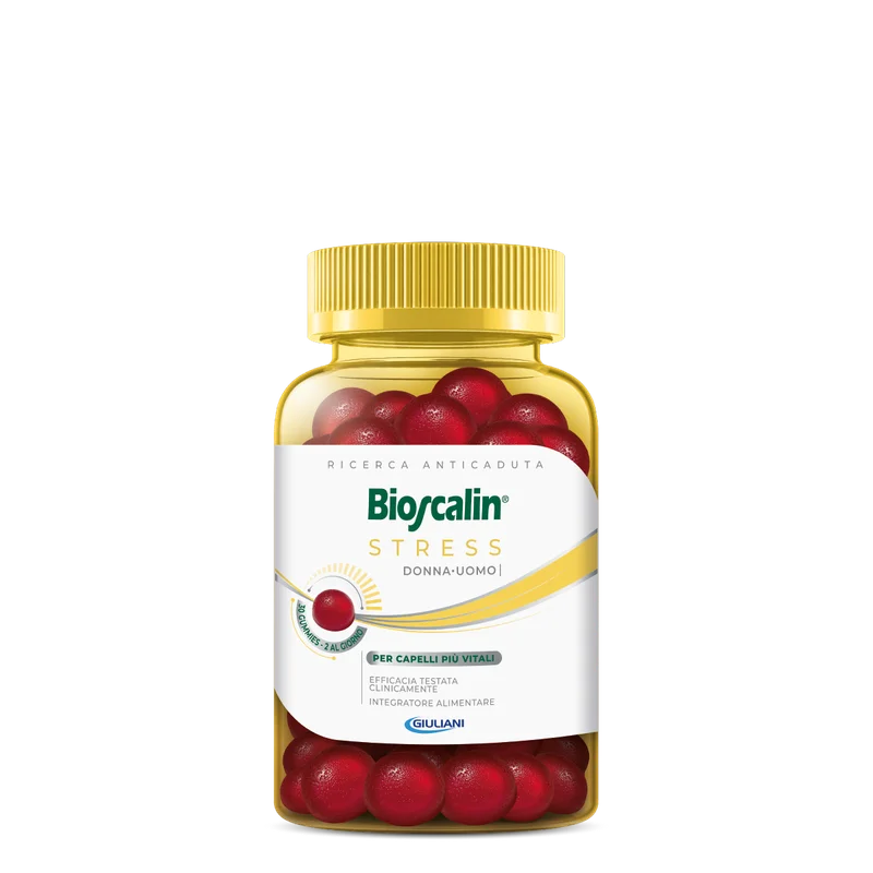 farmacietorino2018098