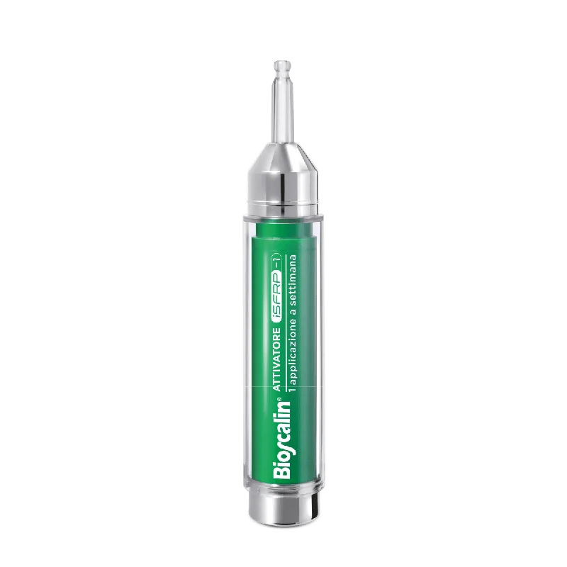 farmacietorino2018123