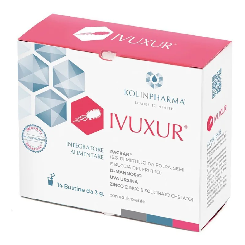 farmacietorino2018192