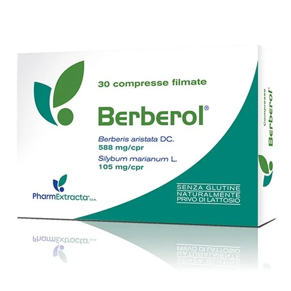 farmacietorino2018305