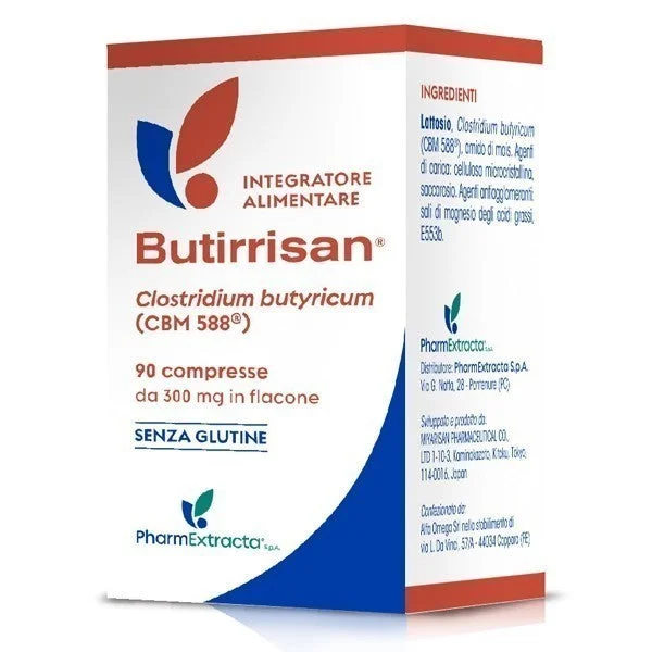 farmacietorino2018337