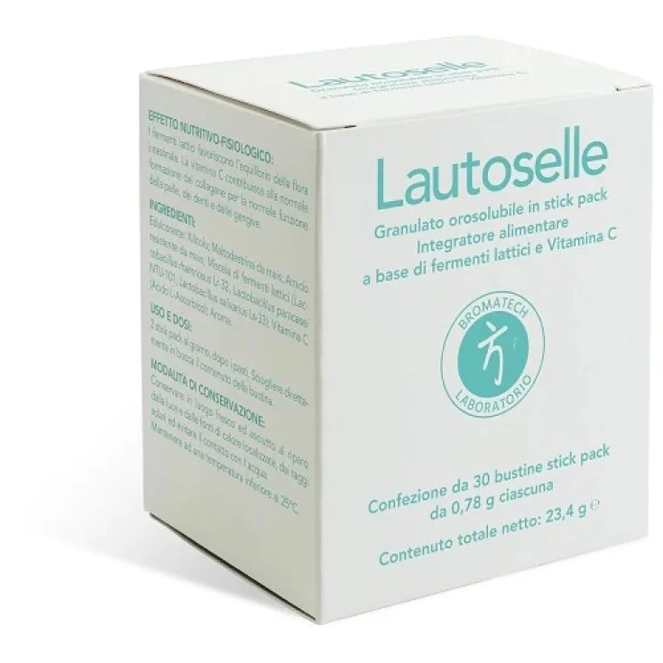 farmacietorino2018503