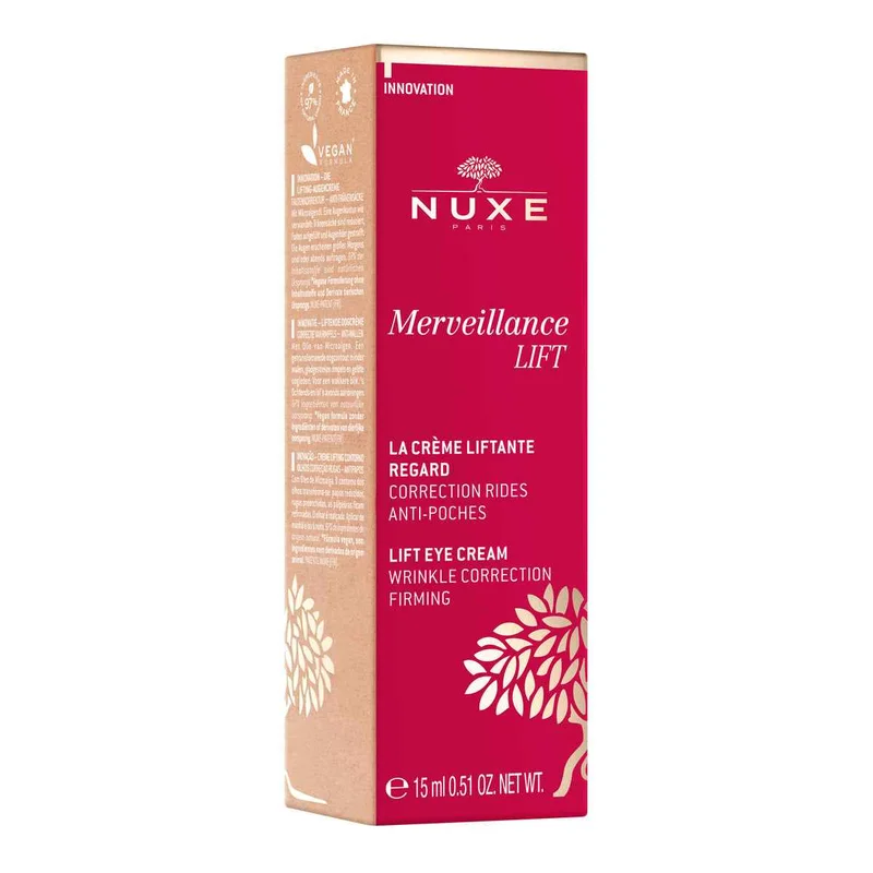 farmacietorino2019461