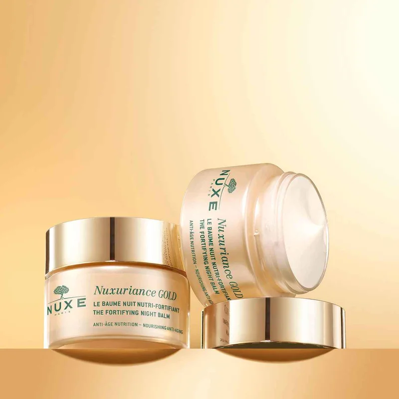 farmacietorino2019602